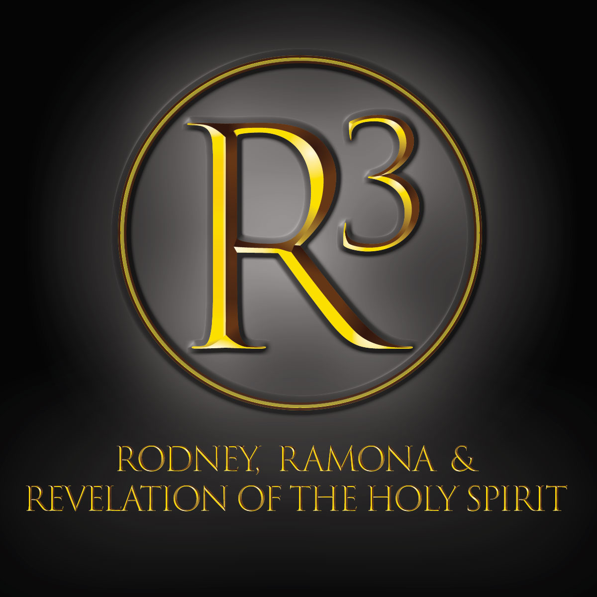 Rodney Ramona & Revelation